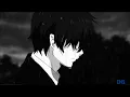Download Lagu Nightcore - Unbreakable