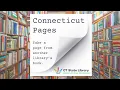 CT Pages Hamden Public Library s Hotspotting the Community
