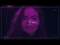 Rutgers Newark s Alumni Elena Perez SPAA Open House Trailer