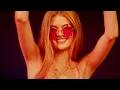 Edward Maya - Stereo Love (Marc De Vries Remix) - Straight From The Sessions