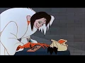 Download Lagu 101 Dalmatians(1961) - Platinum Edition Trailer #1