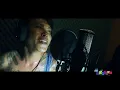 Boliviaz  Redeem  Kramix  Indie  Music  REGGAE   Official  Music  Video  720p