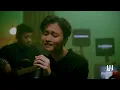 See You On Wednesday |Rizwan Fadilah - Tanpa Bicara - Live Session