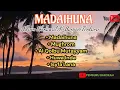 Download Lagu MADAIHUNA ( Album Sholawat Al Banjari ) Full Bass Audio HD