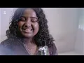 Porisham | Pathimakkathananjoru Noorulla | Meera E | Bappu Velliparamba | Badarudheen Thalassery