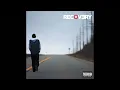 Eminem - Tragic Endings (Redone)