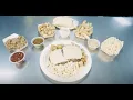 Rochester s Original Garbage Plate