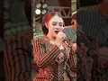 Download Lagu 🎧Bengawan Solo ~ Niken Salindry - ‪@Langenswara77‬ #shorts #keroncong #nikensalindry #bengawansolo