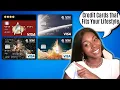 15 000 Credit Card - No Balance Transfer Fees