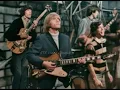Download Lagu NEW 📀 The Last Time - The Rolling Stones {DES Stereo} 1965