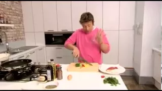 How to Cook a Delicious Beef in Black Bean Sauce Dinner. 