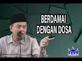 Download Lagu Ustadz Ucu Najmudin M.Pd || Inilah Perbuatan yang bisa menghapus Dosa