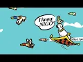 Nigo - Lost and Found Freestyle 2019 (with A$AP Rocky & Tyler, The Creator) (Official Audio)