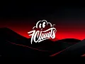 Luke Combs - Beautiful Crazy (Lyrics)