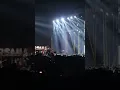 Download Lagu Prambanan Jazz 2024 - Tulus - Hati-hati di Jalan