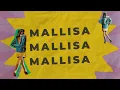 Mallisa - Dodo Zakaria