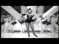 Lagu Eleanor Powell - Dance Finale from \