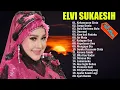 Download Lagu ELVI SUKAESIH -  KEHANCURAN CINTA -  Dangdut Lawas | lagu Lama  Dangdut Terbaik
