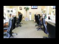 TNT Nails - Brooklyn Park Minnesota 55445