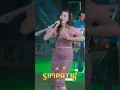 Download Lagu Lho begitu saja kok marah ready ytc SIMPATIK MUSIC OFFICIAL #storywa #trending #simpatikmusic