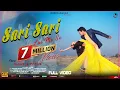 Download Lagu SARI SARI LAI MESE NEW SANTHALI FULL VIDEO 2022 || DigaN \u0026 PUNAM || #PARITOSH MURMU ||