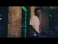 Terrestrial (Extended Mix) - Entel