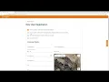 Enphase App - Additional user access Tamil