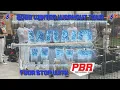 2022 PBR Missouri Preseason All-State Invite Only Showcase 2022 WWOT YBMcast Stop