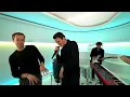 MNM Live: The Bausa - Magnetic