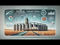The New Approaches in Mathematical Modeling of Grain Storage