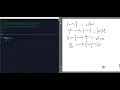 Leetcode 292 Nim Game python