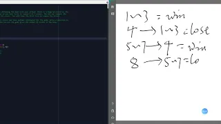 Leetcode 292 Nim Game python