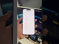 Download Lagu Nada dering iOS 26 baru ini SANGAT BAGUS 🔥🤯