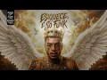 MC Kevin - Rolê no Tempo (Esquece É Só Funk)
