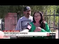 Victim s family speaks after teen arrested in death of Tucson woman