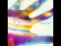 Monthly Project 2023 August Yoon Jong Shin - HEEKAK