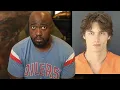 I Got HULLO Arrested AGAIN
