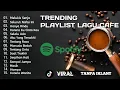 Download Lagu   Lagu Cafe Santai Enak di Dengar Cover Trending - Terbaik 2025 #cover #laguviral #trending #viral