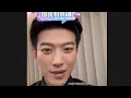 Download Lagu 14.09.25 Live-3 Part-1 YuLong 🐮🐑