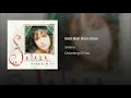 Bidi Bidi Bom Bom - Selena