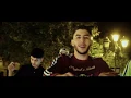 Lagu Mourad Majjoud - Bghiti Téri - Feat. ABL (clip officiel)  - مراد مجود - بغيتي طيري
