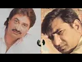 Download Lagu O Sanam Hy Hy Kumar Sanu
