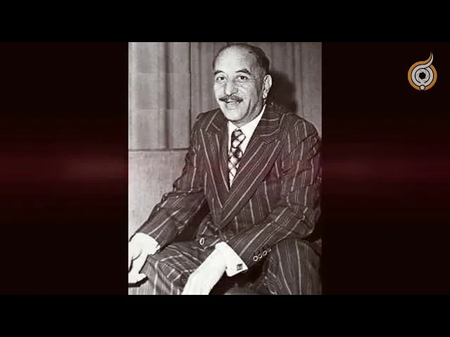 ثلاث قوى يحاربون بها الحسين (ع)
