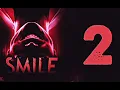 Download Lagu Smile 2 - Soundtrack Original (Theme of Movie)