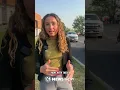Containment grows in Spokane wildfires