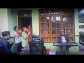 Download Lagu VIRAL!!!  Titip Rindu Buat Ayah cover by BETRAND