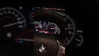 خرشوا العريس ي حراام طبالين   لكن عينك ع البي ام                       دندنها