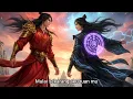 Download Lagu Xiao Yan mendapatkan tubuh dewa penghancur lagi - btth season 7 episode 26 sub indo 