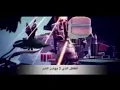 من يلعب فور تنايت يحب ذا اغنيه 😍😍