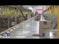 Amazon workers in Shakopee Minn fulfill more than a million orders ahead of Christmas FOX 9 KMSP